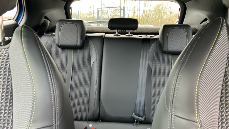 Peugeot 2008 1.2 PureTech 130 GT 5dr EAT8 Petrol Estate